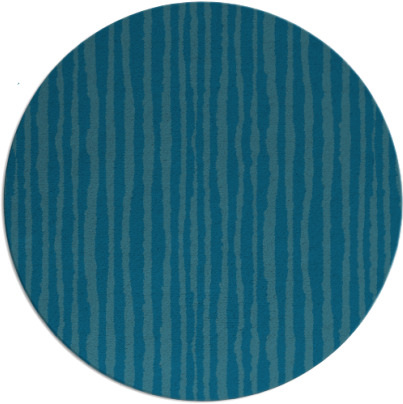polyphony rug - item 508095