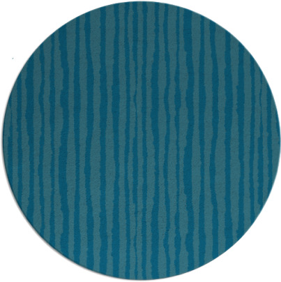 polyphony rug - item 508096