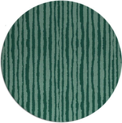 polyphony rug - item 508099