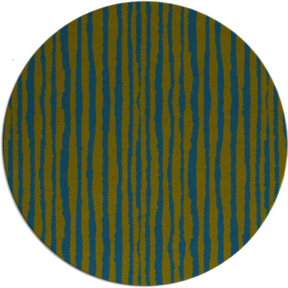 polyphony rug - item 508101