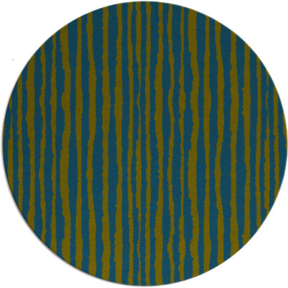 polyphony rug - item 508102
