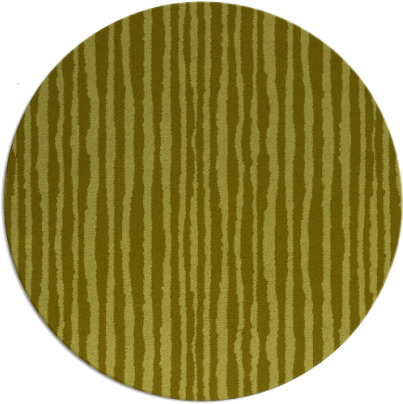 polyphony rug - item 508103
