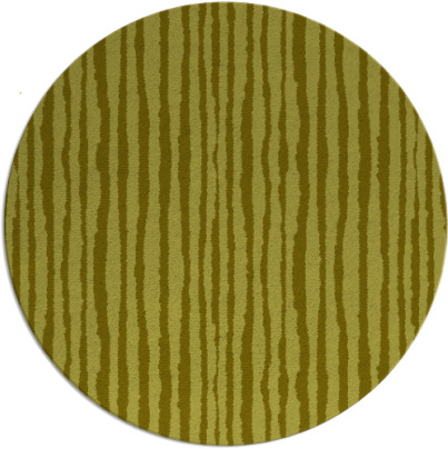 polyphony rug - item 508104