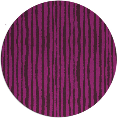 polyphony rug - item 508107