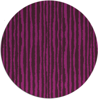 polyphony rug - item 508108