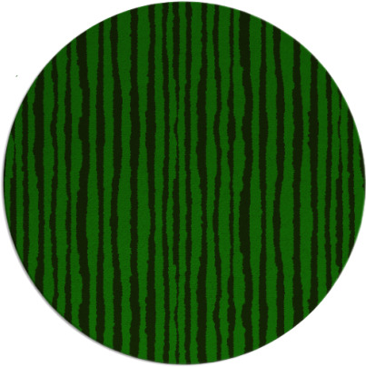 polyphony rug - item 508110