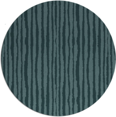 polyphony rug - item 508114