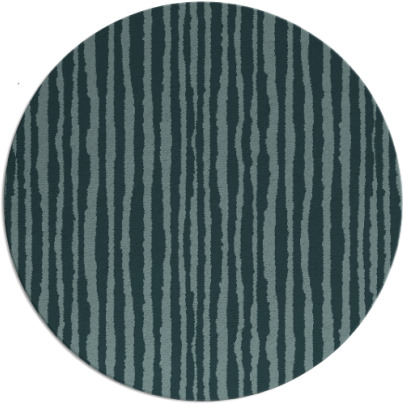 polyphony rug - item 508115