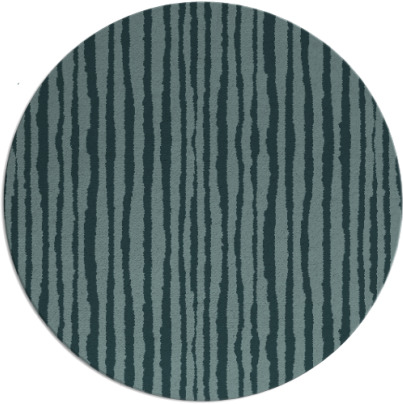 polyphony rug - item 508116