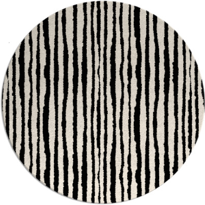 polyphony rug - item 508118