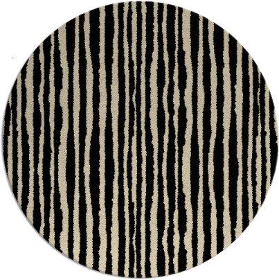 polyphony rug - item 508119