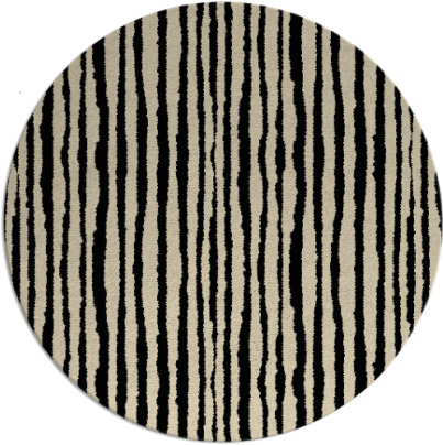 polyphony rug - item 508120