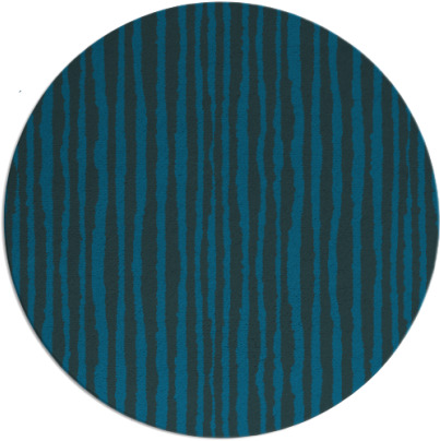 polyphony rug - item 508121