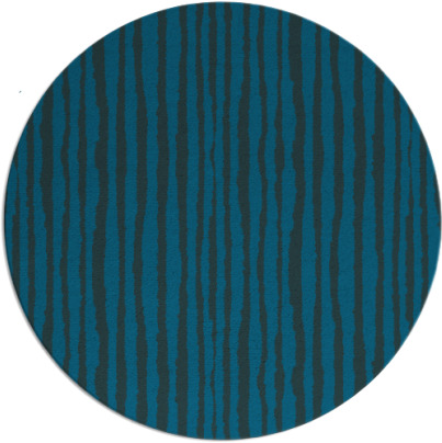 polyphony rug - item 508122