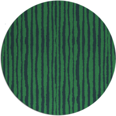 polyphony rug - item 508124