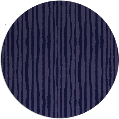 polyphony rug - item 508125