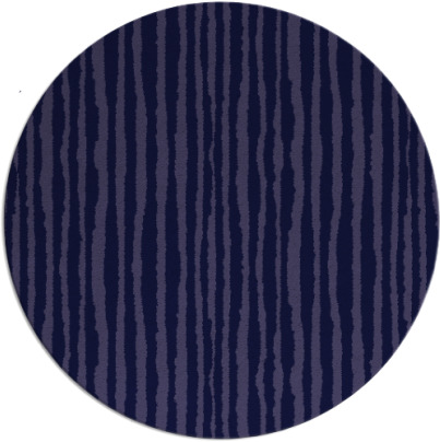 polyphony rug - item 508126
