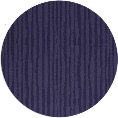 polyphony rug - item 508127
