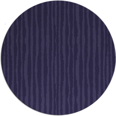 polyphony rug - item 508128