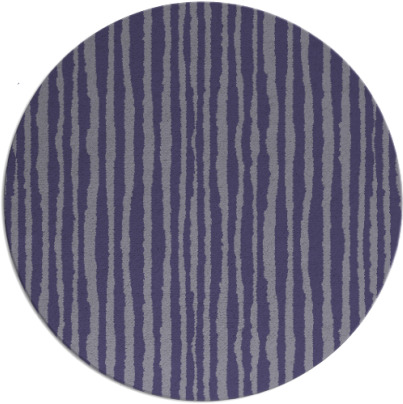 polyphony rug - item 508129