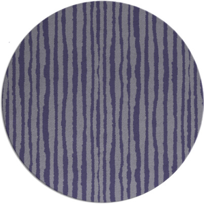 polyphony rug - item 508130