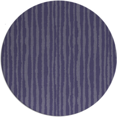polyphony rug - item 508131
