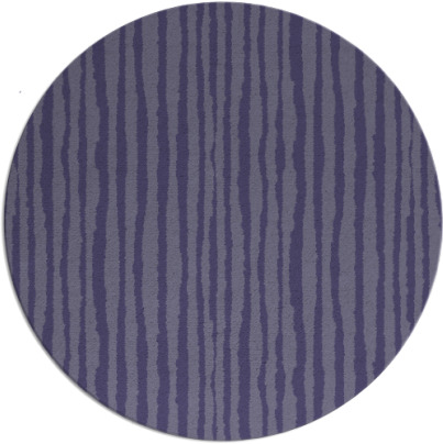 polyphony rug - item 508132