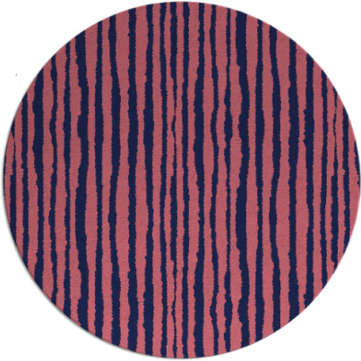 polyphony rug - item 508133