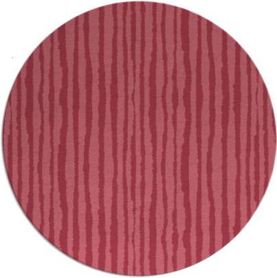 polyphony rug - item 508135