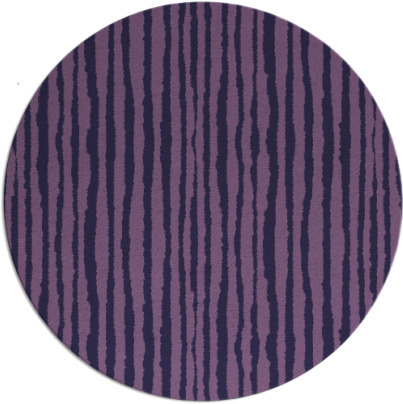 polyphony rug - item 508137