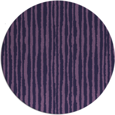 polyphony rug - item 508138