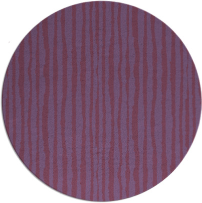 polyphony rug - item 508139