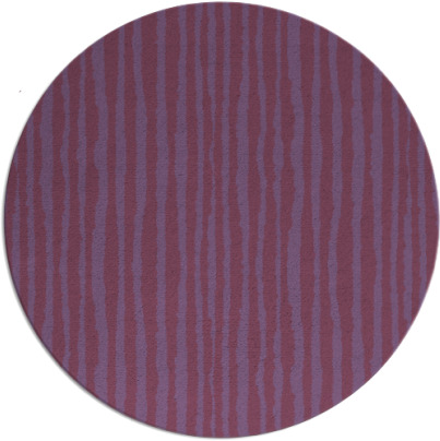 polyphony rug - item 508140