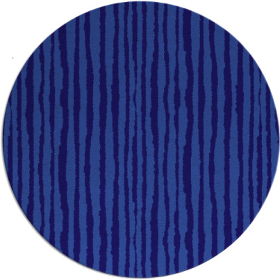 polyphony rug - item 508146