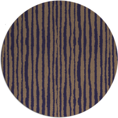 polyphony rug - item 508149