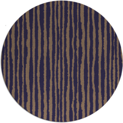 polyphony rug - item 508150