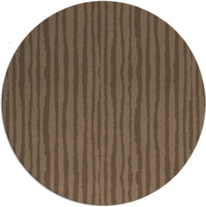 polyphony rug - item 508151