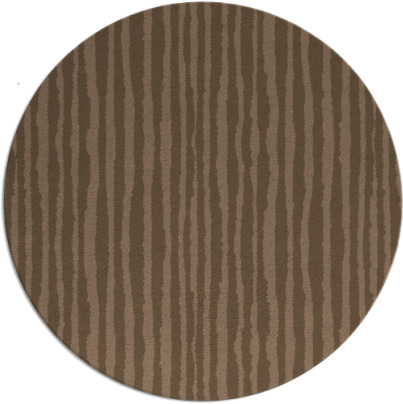 polyphony rug - item 508152