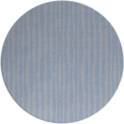 polyphony rug - item 508153