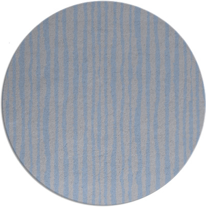 polyphony rug - item 508154