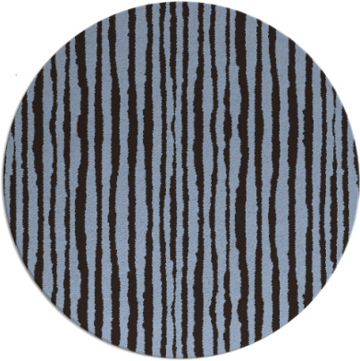 polyphony rug - item 508155