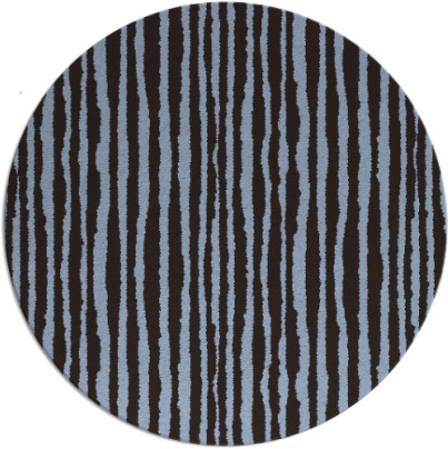 polyphony rug - item 508156