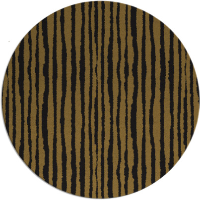 polyphony rug - item 508157