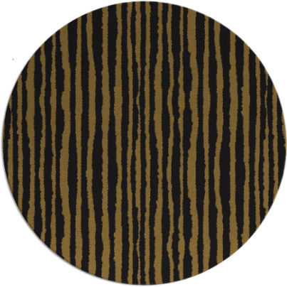 polyphony rug - item 508158