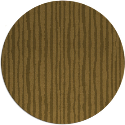 polyphony rug - item 508159