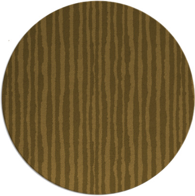 polyphony rug - item 508160