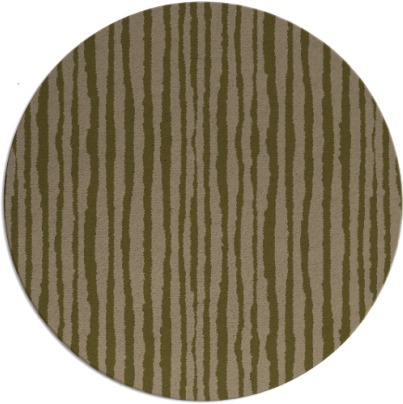 polyphony rug - item 508161