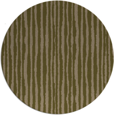 polyphony rug - item 508162