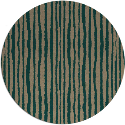 polyphony rug - item 508163