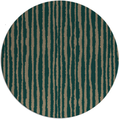 polyphony rug - item 508164